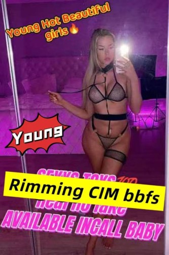 (312)617-7929 is asianand offers nuru massages, asian massage, bodyrubs in Chicago and available for incall on rubrankings ✨100% Young Asian ??Nuru??69? B2B ??BbbJ ?⬛ EVERYTHING YOU NEED IS HERE⭕
❤️NEW!NEW!NEW!❤️

✨◼️ ______✨GRAND OPENING✨______ ◼️✨

❤️#1Location:skokie schaumburg oakbrook terrace naperville prospect height Chinatown✨✨☎️☎️312-617-7929☎️☎️

❤️#2Location:skokie schaumburg oakbrook terrace naperville prospect height Chinatown✨✨☎️☎️312-617-7929☎️☎️

❄️Young Asian Girl❄️
✨✨ Here is your best choice ✨✨
Open : 9am - midnight  7 days open

▁▁ ★❀★GIRL DOES FOR YOU★❀★ ▁▁
he best service attitude gives you the best massage experience. 
You will be impressed and come back here from time to time. 
Alway Sweet and Discreet 
Clean and comfortable environment
Exquisite decoration
Clean, Pure, Nice, playful


