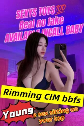 (312)617-7929 is asianand offers nuru massages, asian massage, bodyrubs in Chicago and available for incall on rubrankings ✨100% Young Asian ??Nuru??69? B2B ??BbbJ ?⬛ EVERYTHING YOU NEED IS HERE⭕
❤️NEW!NEW!NEW!❤️

✨◼️ ______✨GRAND OPENING✨______ ◼️✨

❤️#1Location:skokie schaumburg oakbrook terrace naperville prospect height Chinatown✨✨☎️☎️312-617-7929☎️☎️

❤️#2Location:skokie schaumburg oakbrook terrace naperville prospect height Chinatown✨✨☎️☎️312-617-7929☎️☎️

❄️Young Asian Girl❄️
✨✨ Here is your best choice ✨✨
Open : 9am - midnight  7 days open

▁▁ ★❀★GIRL DOES FOR YOU★❀★ ▁▁
he best service attitude gives you the best massage experience. 
You will be impressed and come back here from time to time. 
Alway Sweet and Discreet 
Clean and comfortable environment
Exquisite decoration
Clean, Pure, Nice, playful


