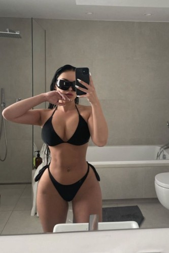 (943)240-7973 is Latinoand offers nuru massages, asian massage, bodyrubs in Atlanta and available for both on rubrankings Hi gentlemans... I'm a sensual colombian that is ready to give you a great time with a starting  erotic massage that you will love and never forget! Im in a great location... upscale apartment. Discretion and safety are my priorities...Message me for more info

943 240 7973

250hh 350hr incall 





ViP is 100 more 😍😊 
VERY OPEN MINDED