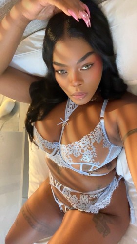 Atlanta BodyRubs Offered By (470)873-1006 | Bodyrubs (470)873-1006 is Mixedand offers nuru massages, asian massage, bodyrubs in Atlanta and available for incall on rubrankings Welcome to my world of touch, where luxury meets deep connection. With hands trained in the art of massage and a soul drawn to the rhythm of relaxation, I don’t just offer treatments; I create unforgettable experiences. Every session is designed to awaken your senses, melt away stress, and leave you in a state of pure, indulgent bliss.
My touch is intuitive, slow, and intentional, a dance between calm and desire, grounded in professional mastery. Whether you’re seeking deep relaxation, sensual rejuvenation, or a moment of escape from the noise of the world, you’re in the right hands.
This isn’t just bodywork. It’s a sensual journey that starts the moment you arrive.
Booking:
*Please complete the application on my website, and I will contact you promptly. I will not reply to messages until I receive your application.
https://www.cuties-tools.com/admin/users/manage_screening
Etiquette:
*Light screening and deposit are required for my safety.
*Please be considerate, polite, respectful, and professional. In return, I will provide you with an unforgettable experience!
*I enjoy spending time with big and tall gents. Please ask to upgrade if you’re uncomfortable on the massage table.
Treatments:
$300 HR Velvet Touch (Full Body Massage, Heated Table, Warm Oil)
$350 HR The Edge (Teased until you beg for release)
$500 HR Moonlight Melt 8 pm-10 pm (late night full nude w mutual touch)
$600 HR At Your Service (full body nude massage in the comfort of your home)
$500 HR Lava Flow (this is an intense milking session; you will be drained)
$400 HR Touch Me Slowly Nuru ( Nude Body Slide, Intimate Shower )
$600 2HR Luxe Unwind (Nude, Warm Oil, Hot Stone, Heated Table finish with Hot Towel Foot Rub)
$350 Surrender (Blindfolds, Restraints, Vibrating Ring)