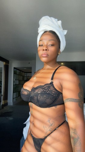 Atlanta BodyRubs Offered By (470)873-1006 | Bodyrubs (470)873-1006 is Mixedand offers nuru massages, asian massage, bodyrubs in Atlanta and available for incall on rubrankings Welcome to my world of touch, where luxury meets deep connection. With hands trained in the art of massage and a soul drawn to the rhythm of relaxation, I don’t just offer treatments; I create unforgettable experiences. Every session is designed to awaken your senses, melt away stress, and leave you in a state of pure, indulgent bliss.
My touch is intuitive, slow, and intentional, a dance between calm and desire, grounded in professional mastery. Whether you’re seeking deep relaxation, sensual rejuvenation, or a moment of escape from the noise of the world, you’re in the right hands.
This isn’t just bodywork. It’s a sensual journey that starts the moment you arrive.
Booking:
*Please complete the application on my website, and I will contact you promptly. I will not reply to messages until I receive your application.
https://www.cuties-tools.com/admin/users/manage_screening
Etiquette:
*Light screening and deposit are required for my safety.
*Please be considerate, polite, respectful, and professional. In return, I will provide you with an unforgettable experience!
*I enjoy spending time with big and tall gents. Please ask to upgrade if you’re uncomfortable on the massage table.
Treatments:
$300 HR Velvet Touch (Full Body Massage, Heated Table, Warm Oil)
$350 HR The Edge (Teased until you beg for release)
$500 HR Moonlight Melt 8 pm-10 pm (late night full nude w mutual touch)
$600 HR At Your Service (full body nude massage in the comfort of your home)
$500 HR Lava Flow (this is an intense milking session; you will be drained)
$400 HR Touch Me Slowly Nuru ( Nude Body Slide, Intimate Shower )
$600 2HR Luxe Unwind (Nude, Warm Oil, Hot Stone, Heated Table finish with Hot Towel Foot Rub)
$350 Surrender (Blindfolds, Restraints, Vibrating Ring)