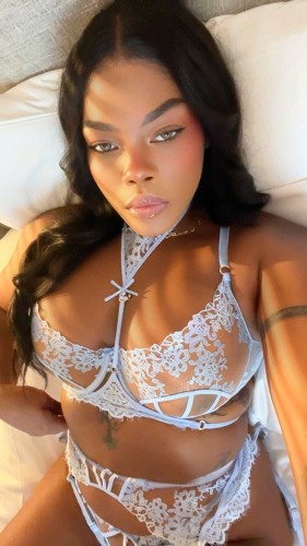 Atlanta BodyRubs Offered By (470)873-1006 | Bodyrubs (470)873-1006 is Mixedand offers nuru massages, asian massage, bodyrubs in Atlanta and available for incall on rubrankings Welcome to my world of touch, where luxury meets deep connection. With hands trained in the art of massage and a soul drawn to the rhythm of relaxation, I don’t just offer treatments; I create unforgettable experiences. Every session is designed to awaken your senses, melt away stress, and leave you in a state of pure, indulgent bliss.
My touch is intuitive, slow, and intentional, a dance between calm and desire, grounded in professional mastery. Whether you’re seeking deep relaxation, sensual rejuvenation, or a moment of escape from the noise of the world, you’re in the right hands.
This isn’t just bodywork. It’s a sensual journey that starts the moment you arrive.
Booking:
*Please complete the application on my website, and I will contact you promptly. I will not reply to messages until I receive your application.
https://www.cuties-tools.com/admin/users/manage_screening
Etiquette:
*Light screening and deposit are required for my safety.
*Please be considerate, polite, respectful, and professional. In return, I will provide you with an unforgettable experience!
*I enjoy spending time with big and tall gents. Please ask to upgrade if you’re uncomfortable on the massage table.
Treatments:
$300 HR Velvet Touch (Full Body Massage, Heated Table, Warm Oil)
$350 HR The Edge (Teased until you beg for release)
$500 HR Moonlight Melt 8 pm-10 pm (late night full nude w mutual touch)
$600 HR At Your Service (full body nude massage in the comfort of your home)
$500 HR Lava Flow (this is an intense milking session; you will be drained)
$400 HR Touch Me Slowly Nuru ( Nude Body Slide, Intimate Shower )
$600 2HR Luxe Unwind (Nude, Warm Oil, Hot Stone, Heated Table finish with Hot Towel Foot Rub)
$350 Surrender (Blindfolds, Restraints, Vibrating Ring)