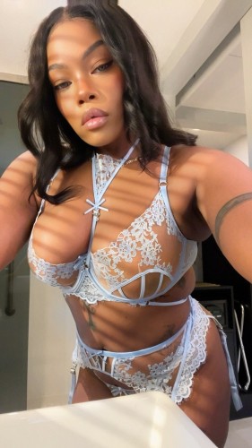 Atlanta BodyRubs Offered By (470)873-1006 | Bodyrubs (470)873-1006 is Mixedand offers nuru massages, asian massage, bodyrubs in Atlanta and available for incall on rubrankings Welcome to my world of touch, where luxury meets deep connection. With hands trained in the art of massage and a soul drawn to the rhythm of relaxation, I don’t just offer treatments; I create unforgettable experiences. Every session is designed to awaken your senses, melt away stress, and leave you in a state of pure, indulgent bliss.
My touch is intuitive, slow, and intentional, a dance between calm and desire, grounded in professional mastery. Whether you’re seeking deep relaxation, sensual rejuvenation, or a moment of escape from the noise of the world, you’re in the right hands.
This isn’t just bodywork. It’s a sensual journey that starts the moment you arrive.
Booking:
*Please complete the application on my website, and I will contact you promptly. I will not reply to messages until I receive your application.
https://www.cuties-tools.com/admin/users/manage_screening
Etiquette:
*Light screening and deposit are required for my safety.
*Please be considerate, polite, respectful, and professional. In return, I will provide you with an unforgettable experience!
*I enjoy spending time with big and tall gents. Please ask to upgrade if you’re uncomfortable on the massage table.
Treatments:
$300 HR Velvet Touch (Full Body Massage, Heated Table, Warm Oil)
$350 HR The Edge (Teased until you beg for release)
$500 HR Moonlight Melt 8 pm-10 pm (late night full nude w mutual touch)
$600 HR At Your Service (full body nude massage in the comfort of your home)
$500 HR Lava Flow (this is an intense milking session; you will be drained)
$400 HR Touch Me Slowly Nuru ( Nude Body Slide, Intimate Shower )
$600 2HR Luxe Unwind (Nude, Warm Oil, Hot Stone, Heated Table finish with Hot Towel Foot Rub)
$350 Surrender (Blindfolds, Restraints, Vibrating Ring)