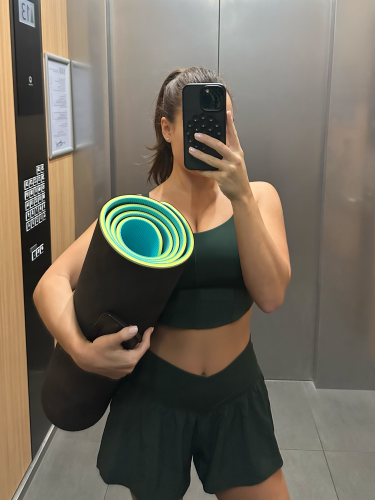 (972)449-6439 is 0and offers nuru massages, asian massage, bodyrubs in Dallas and available for incall on rubrankings Please read my ad if you text me and ask me how much I’m going to ignore your text. 


I’m Latina in my 30’s, 5’6, 

Each session is custom and intentional. 
Real energy, warm hands, and a genuine connection.


Services & Rates:

Signature Sensual Massage
A calming Swedish-style experience infused with intuitive sensual flow.


30m $160 | 60m $200


Katherine
(972)449-6439

Text: Name, age , ethnicity, a time you have in mind.









