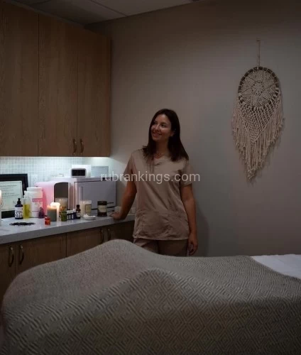 Kansas city BodyRubs Offered By (623)312-6228 | Bodyrubs (623)312-6228 is Caucasianand offers nuru massages, asian massage, bodyrubs in Kansas city and available for both on rubrankings I’m a qualified professional massage therapist with an extensive experience in all fields of massage therapy
I offer the following services ;
-Relaxing full body massages: Experience a calming and rejuvenating massage to help you relax.
- Therapeutic deep tissue massages: Apply firm pressure to specific areas of tension and knots in order to promote muscle relaxation.
- Sports therapy massages: Designed for athletes and those who lead active lifestyles, this type of massage enhances performance and aids in muscle recovery.
- Sensual massages: Indulge in a deeply pleasurable and captivating experience that combines relaxation and sensuality.
- Prostate massages: Specifically for male clients, this specialized technique provides unique sensations and benefits associated with prostate stimulation.
- Swedish massages: Enjoy lengthy, smooth strokes and gentle kneading to achieve overall relaxation and stress relief.
Tantric massage utilises energy healing and is a more spiritual practice. It gets down into the deeper emotional and spiritual layers of the body.
Deep tissue massage is a specialized massage technique designed to target the deeper layers of muscles and connective tissue. It involves applying firm pressure and slow, deliberate strokes to release chronic muscle tension, alleviate pain, and improve circulation
Nuru Massages; A type of massage involving full body contact, where both the masseur or masseuse and client are nude and coated with gel
body-to-body massage: the masseur uses their own body to massage the client, this massage is a very intimate experience. However, it is also called an erotic massage technique
Book Your Full-Body Massage Today!
Your body deserves the best care. Whether you need deep relaxation, pain relief, or a total body reset, a professional full-body massage is the perfect solution. Schedule your session today and experience the power of healing hands!
iMessage &Telegram ; +1 623 312 6228
Signal ; +1 513 206 3202
Email: michellemassage239@gmail.com
Zangi: 68-8208-7649
I ACCEPT PAYMENT AFTER SESSION
NO DEPOSIT OR EXTRA FEE
