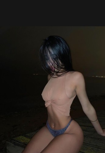 New york city nyc BodyRubs Offered By (512)317-4989 | Bodyrubs (512)317-4989 is Caucasianand offers nuru massages, asian massage, bodyrubs in New york city nyc and available for both on rubrankings I enjoy the company of generous respectful business
224›
men.
I am an independent massage NURU provider who is extremely down to earth and very playful. My beautiful eyes, soft skin, perky DD's, and sweet playful charm will have you feeling like the luckiest man. I offer a full body therapeutic sensual massage in my clean spa like studio My sessions are never rushed and always unique to cater to your personal taste
An exceptionally wonderful massage from an obviously schooled and educated massage therapist with the most incredible twist to start and end your session that I'll provide . You won't be disappointed.
Erotic Tantric
Private service available
NURU MASSAGE movies 100% Real Photos
Independent NURU Massage Provider
Bleached Linens
Hand Sanitizer
Only Verified Profiles
Unscented Organic Oil
Private Parking
Water Bottles
Feel free to text me : +1 512 317 4989
TELEGRAM ::: +1 512 317 4989
WHATSAPP::: +1 512 317 4989
SIGNAL::::: +1 512 317 4989