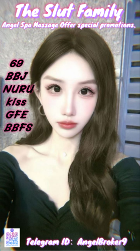 Salt lake city BodyRubs Offered By (435)666-3215 | Bodyrubs (435)666-3215 is asianand offers nuru massages, asian massage, bodyrubs in Salt lake city and available for incall on rubrankings Angel Spa Massage
New store opening new owner new girls
Three new girls have arrived, with varying body types—some are voluptuous, some petite, and some slightly plump.
The most open spa. There are no additional charges. If you are not satisfied, you can leave.
Naked massage
Regularly have physical examinations to ensure good health and absence of any infectious diseases.
SF2 DT 69 WF S*x nuru gfe bbbj Cim
Vip bbfs Kiss
Nuru Massage Body to Body
Clean, Pure, Nice, Friendly
There are four hands,free shower.
Just to please you!
Contact me for a discount.
Appointment:435-666-3215
Open:8am-12.30am
City : Salt Lake City
Address : Murray Ogden Salt Lake City West Jordan Sandy Riverton Orem Provo
!!!Cautionary Notice: If you encounter situations involving deposits/advance payments or gift cards, it is definitely a scam.
Please do not fall victim to such schemes!!!
Remember my contact information
Telegram ID:@AngelBroker9(The only telegram number)