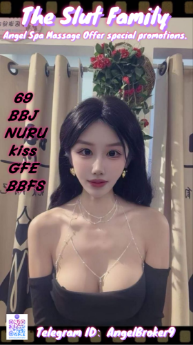 (435)666-3215 is asianand offers nuru massages, asian massage, bodyrubs in Salt lake city and available for incall on rubrankings  Angel Spa Massage 
New store opening new owner new girls
Three new girls have arrived, with varying body types—some are voluptuous, some petite, and some slightly plump. 
The most open spa. There are no additional charges. If you are not satisfied, you can leave.
Naked massage
Regularly have physical examinations to ensure good health and absence of any infectious diseases.
SF2 DT 69 WF S*x nuru gfe bbbj Cim 
Vip bbfs Kiss 
Nuru Massage Body to Body
Clean, Pure, Nice, Friendly
There are four hands,free shower.
Just to please you!
Contact me for a discount.
Appointment：435-666-3215 
Open：8am-12.30am
City : Salt Lake City
Address : Murray Ogden Salt Lake City West Jordan Sandy Riverton Orem Provo
!!!Cautionary Notice: If you encounter situations involving deposits/advance payments or gift cards, it is definitely a scam.
Please do not fall victim to such schemes!!!
Remember my contact information
 Telegram ID：@AngelBroker9（The only telegram number）