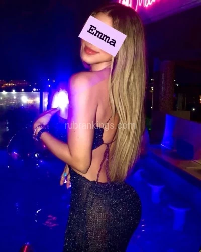 (480)797-1751 is Latinoand offers nuru massages, asian massage, bodyrubs in Phoenix and available for incall on rubrankings EMMA Sexy Colombian ?? Girl Today @⚜️NEW SPA IRIS  STUDIO ?️✈️10MIN SKY HARBOR✈️⚜️Open 7 Days 9am-9pm⚜️Call /Text ? ?4807971751  ?100%Safe?100%Clean?100% Discrete⚜️Rates?30min $50?45min $60?1hr $80?Plus Tips/Mas Propina⚜️Cash Only/Solo Effectivo?⚜️Walk-ins/Appointment Welcomed?️Hot Stone, Aromatherapy Room!⚜️Plus tips the Section⚜️Only cash ?When you arrive at the Spa ASK FOR "EMMA" Colombian Girl!!!!??100% REAL PICTURES OR ITS FREE!!!!!!? ?4807971751⚜️en IRIS STUDIO