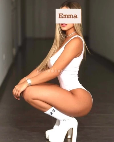 (480)797-1751 is Latinoand offers nuru massages, asian massage, bodyrubs in Phoenix and available for incall on rubrankings EMMA Sexy Colombian ?? Girl Today @⚜️NEW SPA IRIS  STUDIO ?️✈️10MIN SKY HARBOR✈️⚜️Open 7 Days 9am-9pm⚜️Call /Text ? ?4807971751  ?100%Safe?100%Clean?100% Discrete⚜️Rates?30min $50?45min $60?1hr $80?Plus Tips/Mas Propina⚜️Cash Only/Solo Effectivo?⚜️Walk-ins/Appointment Welcomed?️Hot Stone, Aromatherapy Room!⚜️Plus tips the Section⚜️Only cash ?When you arrive at the Spa ASK FOR "EMMA" Colombian Girl!!!!??100% REAL PICTURES OR ITS FREE!!!!!!? ?4807971751⚜️en IRIS STUDIO