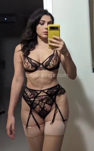 (321)496-3216 is Mixedand offers nuru massages, asian massage, bodyrubs in Atlantic city and available for both on rubrankings HELLO Im Jenny , ❤️I’m Hot, Young, Fun, Energetic, and definitely ready to have a good time!!?Im one of a kind don’t miss out!?Your time with me is guaranteed to be unrushed, & No Drama! Call me for the ultimate experience!
I have over four years of massage experience. I have a private spot that is very discreet with easy parking and I can also come to you. My sessions are an experience you need to indulge in and will never forget.

Services:  Body-to-body (B2B) ,Riding the wave, Sensual massage, The milking table experience, VIP Nuru experience, etc.

✅ Sexy Magic touch, Fully licensed and gentle relaxation

✅ I'm discreet , Open minded, Fetish friendly, respectful and very discreet.

✅ 100% Satisfaction

⭐⭐⭐ Other services ⭐⭐⭐

⭐⭐⭐ Full services include ⭐⭐⭐

Shower together
BOOK YOUR APPOINTMENT

TEXT ::: +13214963216
Email:jennystephenh@icloud.com
Telegram:+13214963216
WhatsApp: +13214963216
Signal: +13214963216

Text To Schedule:
Desired session:
Time/Date:
Age:
