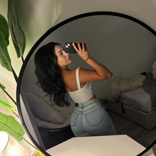 New philadelphia BodyRubs Offered By (309)592-3658 | Bodyrubs (309)592-3658 is Caucasianand offers nuru massages, asian massage, bodyrubs in New philadelphia and available for both on rubrankings Hey baby welcome to Hot and classy slut ...If you feel honey,Hard or lonely and need to hookup or massage fuck I’m available I’ll need you to cum all over my tight pussy. My bright personality and cute moan will make all your fantasy come to reality
text: +1 (309) 592-3658
WhatsApp: +1 (224) 617‑0440
Telegram:amelia1412
Signal:+13088436046
email:cathrinacole@gmail.com