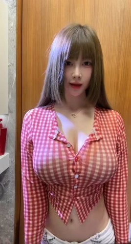 (385)602-0034 is asianand offers nuru massages, asian massage, bodyrubs in Salt lake city and available for incall on rubrankings ㊙️㊙️ We are all very sexy, charming, plump and petite.
㊙️㊙️ We like to spend time with a nice upscale gentleman!
▶ I will let you have a memorable, happy time
▶ Feel free to give me a call.
✅ 100% sexy
✅ 100% plump
✅ 100% pic
=≡ː̖́.ː̗̤̣̀̈̇☢️ː̗̤̣̀̈̇ː̖́.⚞☁️NEW YOUNG HOT GIRL COMING☁️⚟ː̖́.ː̗̤̣̀̈̇☢️ː̗̤̣̀̈̇ː̖́.≡=
⚛️⚛️CALL:⚛️385-602-0034⚛️
⚱️⚱️⚱️⚱️╲▔▔╲♎♎♎♎♎♎♎
★G F E b*b j
★N*r u massage
★busty
★69 
★KISS
★Never rush
★B*2*B
Full Service

text me: 385-602-0034

  Address:      North Ogden