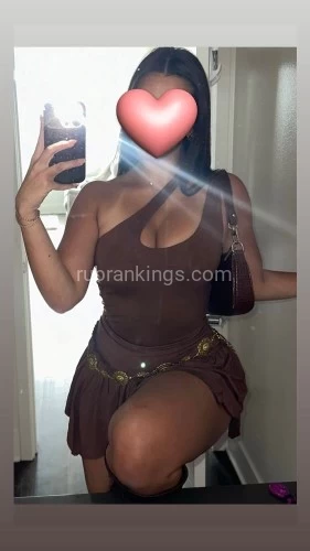 (972)583-5090 is Mixedand offers nuru massages, asian massage, bodyrubs in Dallas and available for incall on rubrankings Hi its your sweet sexy massage therapist. Come and let me pamper you and relieve you from your daily stress and busy world. No distractions, just you and me in a clean private space where you can let go completely.Discretion is very important to me, please no vulgar or disrespectful talk or messages. clean set up just for our time together   Can’t wait to meet you! ?(972) 583-5090