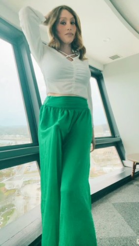(214)612-5726 is Caucasianand offers nuru massages, asian massage, bodyrubs in Los angeles and available for both on rubrankings Hi 👋 I’m Kitty Horny Trans Girl 🥶🍆💦

A skilled and licensed escort with a passion for sensual massage 💆‍♂️, I bring years of expertise to deliver personalized, deeply arousing sessions tailored for adults craving an intimate and professional encounter. ✨ This week, ignite your senses with my exclusive offerings, infused with a sultry vibe to make your pulse race! 😘

My services includes : Hot stone, Tantra massage, Swedish, Yoni massage, Aromatherapy, Deep tissue, Sports, Trigger point, Reflexology, Nuru, Thia, VIP special etc.. Available for both Incall & Outcalls ❤️

Virtual Sessions 🔥💦:. It's a hot sessions that's offered live and contents I:e FaceTime sessions🍆💦, Sexting, Masturbating🍑💦, Squirting💦, 2 way masturbating , Dropbox🔥,VIP shows🔞🔞🔥, Naked dance/tripping, hot vids , nudes and more hot stuffs🔥. I also have a premium you could subscribe and enjoy free hot contents both live and custom you don’t want to miss out! 😉👅🍑🍆💦💦Screenshots are allowed, and occasionally messages or replies to stuff is allowed. Come join my premium and let’s have some fun! See you soon 💕💦💦

Signal 👅💬 : @kittylynn0.78. { https://signal.me/#eu/fxzNgkkr23vXR5zSnUKPaSMuAQMWHxXMvmMc5aJh5OFe0TDhNu5PrZaKEv0p8ArT }

WhatsApp 🔞 : ‪ ‪+1 (531) 204-6739 (https://wa.me/message/NBBQTNZAYA4JC1)

Google chat 💬 : ellealexa549@gmail.com

Zangi : Hi, add my Zangi private number for confidential 🤫 7384934992

https://services.zangi.com/dl/conversation/7384934992
