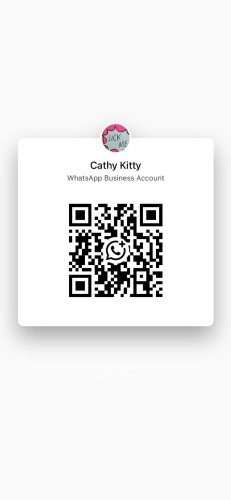 (214)612-5726 is Caucasianand offers nuru massages, asian massage, bodyrubs in Los angeles and available for both on rubrankings Hi 👋 I’m Kitty Horny Trans Girl 🥶🍆💦

A skilled and licensed escort with a passion for sensual massage 💆‍♂️, I bring years of expertise to deliver personalized, deeply arousing sessions tailored for adults craving an intimate and professional encounter. ✨ This week, ignite your senses with my exclusive offerings, infused with a sultry vibe to make your pulse race! 😘

My services includes : Hot stone, Tantra massage, Swedish, Yoni massage, Aromatherapy, Deep tissue, Sports, Trigger point, Reflexology, Nuru, Thia, VIP special etc.. Available for both Incall & Outcalls ❤️

Virtual Sessions 🔥💦:. It's a hot sessions that's offered live and contents I:e FaceTime sessions🍆💦, Sexting, Masturbating🍑💦, Squirting💦, 2 way masturbating , Dropbox🔥,VIP shows🔞🔞🔥, Naked dance/tripping, hot vids , nudes and more hot stuffs🔥. I also have a premium you could subscribe and enjoy free hot contents both live and custom you don’t want to miss out! 😉👅🍑🍆💦💦Screenshots are allowed, and occasionally messages or replies to stuff is allowed. Come join my premium and let’s have some fun! See you soon 💕💦💦

Signal 👅💬 : @kittylynn0.78. { https://signal.me/#eu/fxzNgkkr23vXR5zSnUKPaSMuAQMWHxXMvmMc5aJh5OFe0TDhNu5PrZaKEv0p8ArT }

WhatsApp 🔞 : ‪ ‪+1 (531) 204-6739 (https://wa.me/message/NBBQTNZAYA4JC1)

Google chat 💬 : ellealexa549@gmail.com

Zangi : Hi, add my Zangi private number for confidential 🤫 7384934992

https://services.zangi.com/dl/conversation/7384934992
