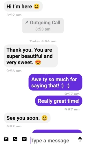 Orange BodyRubs Offered By (562)399-7177 | Bodyrubs (562)399-7177 is Caucasianand offers nuru massages, asian massage, bodyrubs in Orange and available for incall on rubrankings I have a totally private condo in central OC just you and me always!
✨Excellent parking! 💯
And the world's perfect coochie🌸.. NEVER ANY smell (I have the secret!) no sea urchin lips, light pink, flawless, plump, shaved smooth, fatter feels better! See screenshots of reviews about that!
❌No requirements for you in sessions
🌸
Credit card discreetly possible!
Available 1-9
Always safe (unless you want to be my sugar daddy) ❤️
Super soft squishy cuddly it's jiggling baby! The best big hugs!
I'm Independent, experienced! ❌No deposits or scams!
Strictly business or friends!
✨ Get to know the coolest girl in town a bit, have drinks, chat, dance, relive the old days, chill, relax, get a great full body rub in places no one has been touching, tickles, and more always safely!!!🥂🍻
beautiful mesmerizing eyes, gorgeous and beautiful I hear often
✨I'm always freshly showered and clean sheets💯, so I prefer an hour notice
❌I don't wear a mask in sessions...I'm very discreet online!
❌I don't judge how you look or how clean AT ALL! REALLY! Just stop by!! ✨I do have a shower 🚿but it's extremely rare I ask anyone to use it! ✨I have men's unscented products here.💯
💋I judge how nice you are and if you text for no reason or flake last minute.
I'm Open minded, easy going
❤️🔥 SESSION IDEAS 🔥❤️🔥
Shots or 🍻Wine🥂
Super sexy music or your favorite
nuru
lingerie modeling👙
Body rub and switch!
Shower time🧼🚿
Cuddling 🤗
cougar next door in hot shorts and see through tank top
maid
nurse 👩🏼⚕️
Sex Ed teacher 👩🏼🏫
auntie role play with big no bra natural boobs
Sitting on you
Foot fetish
Shopping for shoes, bra, sex shop, lingerie etc
outdoor Jacuzzi ♨️
chat laughs nsa FWB enjoy the day!
Date night dinner overlooking the ocean
daycaction hotel with room service pool Jacuzzi fireworks etc! 🍽️
Bon fire concierge style
rent a little boat cruise the harbor
Travel ✈️
🏖️always your choice💝
❌No glitter, smoke, drugs, pets or kids! No heavy perfume, or scented products!
❌No pain
❌no French kisses etc unless you are paying all my bills
❌No affiliation with law enforcement allowed!
✅✅✅✅✅New friends screening REQUIRED✅✅✅✅✅ no popo or people I know
✅Send me a genuine voicemail ☎️📞
name
age
type of work you do
why you chose me 🥰
what you would like to see me wear 👙
The experience you would like to have
What time?🕑
When is it ok to text you?🕑
✅And a business card I will call you once if number doesn't match
Or selfie in uniform with no face is ok
Or a selfie might be enough
💳Credit card possible discreetly
150 hhr🌹
300 hr🌹🌹
450 2hrs🌹🌹🌹
600 3 hrs🌹🌹🌹🌹
Etc ....
800 overnight
140 hhr or 200hr for repeats 🌹
💓Thank you! Your super soft discreet friend with benefits~Keke