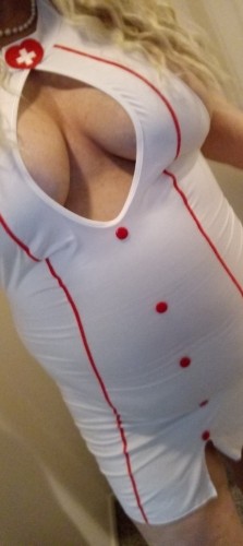 Orange BodyRubs Offered By (562)399-7177 | Bodyrubs (562)399-7177 is Caucasianand offers nuru massages, asian massage, bodyrubs in Orange and available for incall on rubrankings I have a totally private condo in central OC just you and me always!
✨Excellent parking! 💯
And the world's perfect coochie🌸.. NEVER ANY smell (I have the secret!) no sea urchin lips, light pink, flawless, plump, shaved smooth, fatter feels better! See screenshots of reviews about that!
❌No requirements for you in sessions
🌸
Credit card discreetly possible!
Available 1-9
Always safe (unless you want to be my sugar daddy) ❤️
Super soft squishy cuddly it's jiggling baby! The best big hugs!
I'm Independent, experienced! ❌No deposits or scams!
Strictly business or friends!
✨ Get to know the coolest girl in town a bit, have drinks, chat, dance, relive the old days, chill, relax, get a great full body rub in places no one has been touching, tickles, and more always safely!!!🥂🍻
beautiful mesmerizing eyes, gorgeous and beautiful I hear often
✨I'm always freshly showered and clean sheets💯, so I prefer an hour notice
❌I don't wear a mask in sessions...I'm very discreet online!
❌I don't judge how you look or how clean AT ALL! REALLY! Just stop by!! ✨I do have a shower 🚿but it's extremely rare I ask anyone to use it! ✨I have men's unscented products here.💯
💋I judge how nice you are and if you text for no reason or flake last minute.
I'm Open minded, easy going
❤️🔥 SESSION IDEAS 🔥❤️🔥
Shots or 🍻Wine🥂
Super sexy music or your favorite
nuru
lingerie modeling👙
Body rub and switch!
Shower time🧼🚿
Cuddling 🤗
cougar next door in hot shorts and see through tank top
maid
nurse 👩🏼⚕️
Sex Ed teacher 👩🏼🏫
auntie role play with big no bra natural boobs
Sitting on you
Foot fetish
Shopping for shoes, bra, sex shop, lingerie etc
outdoor Jacuzzi ♨️
chat laughs nsa FWB enjoy the day!
Date night dinner overlooking the ocean
daycaction hotel with room service pool Jacuzzi fireworks etc! 🍽️
Bon fire concierge style
rent a little boat cruise the harbor
Travel ✈️
🏖️always your choice💝
❌No glitter, smoke, drugs, pets or kids! No heavy perfume, or scented products!
❌No pain
❌no French kisses etc unless you are paying all my bills
❌No affiliation with law enforcement allowed!
✅✅✅✅✅New friends screening REQUIRED✅✅✅✅✅ no popo or people I know
✅Send me a genuine voicemail ☎️📞
name
age
type of work you do
why you chose me 🥰
what you would like to see me wear 👙
The experience you would like to have
What time?🕑
When is it ok to text you?🕑
✅And a business card I will call you once if number doesn't match
Or selfie in uniform with no face is ok
Or a selfie might be enough
💳Credit card possible discreetly
150 hhr🌹
300 hr🌹🌹
450 2hrs🌹🌹🌹
600 3 hrs🌹🌹🌹🌹
Etc ....
800 overnight
140 hhr or 200hr for repeats 🌹
💓Thank you! Your super soft discreet friend with benefits~Keke