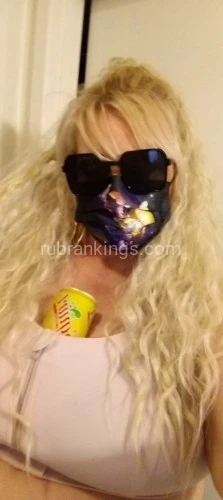 Orange BodyRubs Offered By (562)399-7177 | Bodyrubs (562)399-7177 is Caucasianand offers nuru massages, asian massage, bodyrubs in Orange and available for incall on rubrankings I have a totally private condo in central OC just you and me always!
✨Excellent parking! 💯
And the world's perfect coochie🌸.. NEVER ANY smell (I have the secret!) no sea urchin lips, light pink, flawless, plump, shaved smooth, fatter feels better! See screenshots of reviews about that!
❌No requirements for you in sessions
🌸
Credit card discreetly possible!
Available 1-9
Always safe (unless you want to be my sugar daddy) ❤️
Super soft squishy cuddly it's jiggling baby! The best big hugs!
I'm Independent, experienced! ❌No deposits or scams!
Strictly business or friends!
✨ Get to know the coolest girl in town a bit, have drinks, chat, dance, relive the old days, chill, relax, get a great full body rub in places no one has been touching, tickles, and more always safely!!!🥂🍻
beautiful mesmerizing eyes, gorgeous and beautiful I hear often
✨I'm always freshly showered and clean sheets💯, so I prefer an hour notice
❌I don't wear a mask in sessions...I'm very discreet online!
❌I don't judge how you look or how clean AT ALL! REALLY! Just stop by!! ✨I do have a shower 🚿but it's extremely rare I ask anyone to use it! ✨I have men's unscented products here.💯
💋I judge how nice you are and if you text for no reason or flake last minute.
I'm Open minded, easy going
❤️🔥 SESSION IDEAS 🔥❤️🔥
Shots or 🍻Wine🥂
Super sexy music or your favorite
nuru
lingerie modeling👙
Body rub and switch!
Shower time🧼🚿
Cuddling 🤗
cougar next door in hot shorts and see through tank top
maid
nurse 👩🏼⚕️
Sex Ed teacher 👩🏼🏫
auntie role play with big no bra natural boobs
Sitting on you
Foot fetish
Shopping for shoes, bra, sex shop, lingerie etc
outdoor Jacuzzi ♨️
chat laughs nsa FWB enjoy the day!
Date night dinner overlooking the ocean
daycaction hotel with room service pool Jacuzzi fireworks etc! 🍽️
Bon fire concierge style
rent a little boat cruise the harbor
Travel ✈️
🏖️always your choice💝
❌No glitter, smoke, drugs, pets or kids! No heavy perfume, or scented products!
❌No pain
❌no French kisses etc unless you are paying all my bills
❌No affiliation with law enforcement allowed!
✅✅✅✅✅New friends screening REQUIRED✅✅✅✅✅ no popo or people I know
✅Send me a genuine voicemail ☎️📞
name
age
type of work you do
why you chose me 🥰
what you would like to see me wear 👙
The experience you would like to have
What time?🕑
When is it ok to text you?🕑
✅And a business card I will call you once if number doesn't match
Or selfie in uniform with no face is ok
Or a selfie might be enough
💳Credit card possible discreetly
150 hhr🌹
300 hr🌹🌹
450 2hrs🌹🌹🌹
600 3 hrs🌹🌹🌹🌹
Etc ....
800 overnight
140 hhr or 200hr for repeats 🌹
💓Thank you! Your super soft discreet friend with benefits~Keke