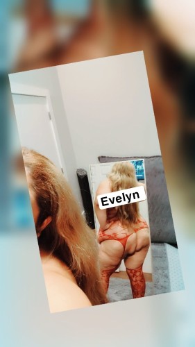 Raleigh BodyRubs Offered By (919)605-8614 | Bodyrubs (919)605-8614 is Latinoand offers nuru massages, asian massage, bodyrubs in Raleigh and available for incall on rubrankings Come enjoy a great massage with me I have soft hands
And will make you feel refreshed with my angelic voice I
Am very caring and have great conversations come
Enjoy my company and relax with me
My services
Prostate massages (I’m the prostate princess)
I do provide FS but the ones that find the treasure don’t want to share.
Bondage done to you I like to be in charge (need to bring your own toys)
Lots of loving and care if that’s what you like too
I’m beautiful from head to toes
Trained in all to please you.
Bodyrubs/nuru massage/foot massages
✨TOO BOOK TEXT ONLY✨
Mostly answer to text messages (no bare!)
