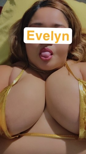 Raleigh BodyRubs Offered By (919)605-8614 | Bodyrubs (919)605-8614 is Latinoand offers nuru massages, asian massage, bodyrubs in Raleigh and available for incall on rubrankings Come enjoy a great massage with me I have soft hands
And will make you feel refreshed with my angelic voice I
Am very caring and have great conversations come
Enjoy my company and relax with me
My services
Prostate massages (I’m the prostate princess)
I do provide FS but the ones that find the treasure don’t want to share.
Bondage done to you I like to be in charge (need to bring your own toys)
Lots of loving and care if that’s what you like too
I’m beautiful from head to toes
Trained in all to please you.
Bodyrubs/nuru massage/foot massages
✨TOO BOOK TEXT ONLY✨
Mostly answer to text messages (no bare!)