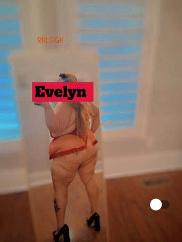 Raleigh BodyRubs Offered By (919)605-8614 | Bodyrubs (919)605-8614 is Latinoand offers nuru massages, asian massage, bodyrubs in Raleigh and available for incall on rubrankings Come enjoy a great massage with me I have soft hands
And will make you feel refreshed with my angelic voice I
Am very caring and have great conversations come
Enjoy my company and relax with me
My services
Prostate massages (I’m the prostate princess)
I do provide FS but the ones that find the treasure don’t want to share.
Bondage done to you I like to be in charge (need to bring your own toys)
Lots of loving and care if that’s what you like too
I’m beautiful from head to toes
Trained in all to please you.
Bodyrubs/nuru massage/foot massages
✨TOO BOOK TEXT ONLY✨
Mostly answer to text messages (no bare!)