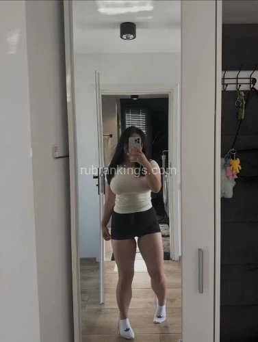 Manchester BodyRubs Offered By (321)314-5862 | Bodyrubs (321)314-5862 is Mixedand offers nuru massages, asian massage, bodyrubs in Manchester and available for both on rubrankings l am a licensed and certified massage therapist, providing a sensual and deeply relaxing full-body rub. This service is tailored for a relaxed personal experience rather than therapeutic treatment. You'll have the option to dress down to your comfort level, and draping is entirely optional.
My services indulge in varieties of massage options including Nuru, Golden Shower, Deep Tissue, Sports Therapeutic, Sensual, Prostate, Swedish, and Hot Stone massages. ❤️ Experience a discreet and sensual rubdown. ❤️ Enjoy the Milking Table Experience, Riding The Wave, Riding The Wave & B2B, Tantric Lingam Massage, and VIP Nuru Experience. ❤️ Rest assured, my top priority is providing exceptional customer service in a clean and comfortable environment, using the best techniques and offering the highest quality service with the best attitude for an unforgettable experience.
——
Text: +1 (321) 314-5862
Signal:: +1 (321) 314-5862
Telegram: iamalicemini
Discord :: @alice.massage01
Email: alice.massages01@gmail.com
Zangi : 10-9208-1101
https://www.aliceminiloona-physiotherapy.com/