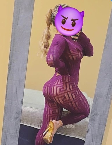 Empire BodyRubs Offered By (626)343-8926 | Bodyrubs (626)343-8926 is Latinoand offers nuru massages, asian massage, bodyrubs in Empire and available for incall on rubrankings π₯π₯π
π2 nuevas chicasπ₯π₯Ben a pasarla bien cariΓ±osas π₯°π₯°complacientes y calientesπ₯π₯π
πesperando por ti amor π₯π₯π
ππππππ₯π° (626)343-8926
ππππππ₯ Come enjoy some time with 2 sexy latinasπππππ₯π° ππππππ Come complete your fantasy with us π₯°πππ«¦π₯π₯π₯π₯ (626)343-8926