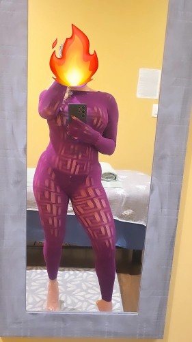 Empire BodyRubs Offered By (626)343-8926 | Bodyrubs (626)343-8926 is Latinoand offers nuru massages, asian massage, bodyrubs in Empire and available for incall on rubrankings π₯π₯π
π2 nuevas chicasπ₯π₯Ben a pasarla bien cariΓ±osas π₯°π₯°complacientes y calientesπ₯π₯π
πesperando por ti amor π₯π₯π
ππππππ₯π° (626)343-8926
ππππππ₯ Come enjoy some time with 2 sexy latinasπππππ₯π° ππππππ Come complete your fantasy with us π₯°πππ«¦π₯π₯π₯π₯ (626)343-8926