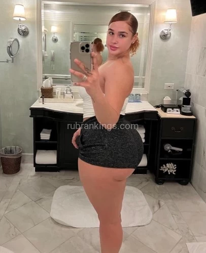 (737)510-1250 is Caucasianand offers nuru massages, asian massage, bodyrubs in San jose and available for both on rubrankings I’m a sexy naughty busty escort with a shaved clean pussycat ready for all kind of fun. I’m available for both incall and outcall, car dates, short time or overnight fun. My customers satisfaction is my personal preference and reputation. I don’t charge high. Full service and full satisfaction with no restrictions. Text me directly on my cell or text me on Telegram:- @peaceful651