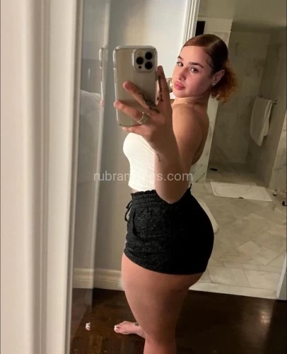 (737)510-1250 is Caucasianand offers nuru massages, asian massage, bodyrubs in San jose and available for both on rubrankings I’m a sexy naughty busty escort with a shaved clean pussycat ready for all kind of fun. I’m available for both incall and outcall, car dates, short time or overnight fun. My customers satisfaction is my personal preference and reputation. I don’t charge high. Full service and full satisfaction with no restrictions. Text me directly on my cell or text me on Telegram:- @peaceful651