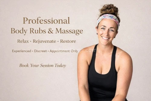 (615)403-1913 is Caucasianand offers nuru massages, asian massage, bodyrubs in San diego and available for both on rubrankings Looking for the perfect escape?
Enjoy a sensual Nuru massage, a deep tissue release, or a soothing Swedish experience – all designed to melt away stress and leave you completely refreshed. 🌊🔥

✨ Now Offering:
💦 Skin-to-Skin Nuru Sensation – Ultimate body-to-body experience with warm, slippery gel
💪 Deep Tissue Massage – Breaks up knots and relieves chronic tension
🌿 Swedish Massage – Light to medium strokes for full-body relaxation
🔥 Tantric Touch Massage – Awakens energy and deepens sensual connection
💫 Hot Oil Relaxation – Warm oils used to calm your nerves and ease muscle fatigue
👐 Foot & Hand Reflexology – Targets pressure points to restore balance and energy

💖 Discreet & Professional
🚫 No Cash –

📲 Contact to Book:

• Text: 6154031913

• iMessage: 6154031913

• WhatsApp: 4705490854

• Signal: deepfantasy.25

📧 Email: Angelinashaw97@gmail.com