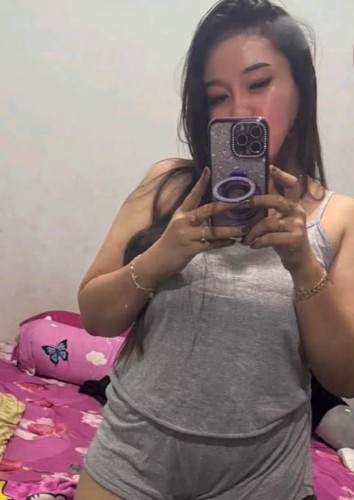 (760)986-4713 is asianand offers nuru massages, asian massage, bodyrubs in San diego and available for incall on rubrankings  How I am Mahal 

Come Relax and have a smile for today with me  with a sensual massage you won’t soon forget . 🥰  

Let my hands do the talking  , come on over and let’s vibe babe :) 
Look no further will relax you and have you with a huge smile 😃 


Rates 
160 30 min 
200 60 min 

special request available upon arrival 

Tex me for more details and availability

