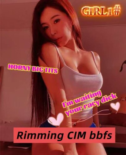 (312)929-9262 is asianand offers nuru massages, asian massage, bodyrubs in Chicago and available for incall on rubrankings 🟠🟡🟢NEW SEXY GIRLS✅  🟠🟡🟢NEW SEXY GIRLS✅  🟠🟡🟢NEW SEXY GIRLS✅  🟠🟡🟢NEW SEXY GIRLS✅  🟠🟡🟢NEW SEXY GIRLS✅  🟠🟡🟢NEW SEXY GIRLS✅  🟠🟡🟢NEW SEXY GIRLS✅  🟠🟡🟢NEW SEXY GIRLS✅  
🟠🟡🟢NEW SEXY GIRLS✅
(312) 375-3839
 Do not pay anyone in advance, as this is often used by scammers. Please report any suspicious profiles to us. For your safety, we recommend booking verified escorts.
About
Info
Rates
Contact
🟠🟡🟢NEW SEXY GIRLS✅



💓NEW GIRL💓🌸💓 TOP SERVICE 🍄🍉🌸YOUNG SEXY💓💓🌸AMAZING Touch & Gentle relaxation 💓🍄🍉HOT BODY🍉🌸💓

location//skokie schaumburg oakbrook terrace naperville prospect height Chinatown

Please call or text:312-929-9262

😘😘What you have been looking for is here.You don't have to search any longer.😘😘

💜❤️Im very warm and cheerful,with pure petite body.💜❤️

💜❤️If you want to have a real friendly service.💜❤️

 💜❤️Please contact me soon！💜❤️

⭐You've tried the rest, now try the best✪థ✪

⭐I'm open-minded,friendly and fun✪థ✪

⭐My excellent massage gives you relaxation✪థ✪

⭐Then I will show you my other special skills✪థ✪

▁▁ ✨✨❤What You Get❤✨✨ ▁▁

⭐★Alway Safety and Privacy

⭐★Clean and comfortable environment

⭐★Exquisite decoration

⭐★Super considerate service

⭐★Gorgeous asian girl with hot body

⭐★Unexpected service content

⭐★Charming,Pure,Nice,Friendly

✅100% Safe & Clean

✅100% Discreet & No Drama

✅100% Playful & Open Minded

✅100%—AMAZING SKILL


Text: 312-929-9262 skokie schaumburg chinatown naperville oakbrook terrace chinatown
