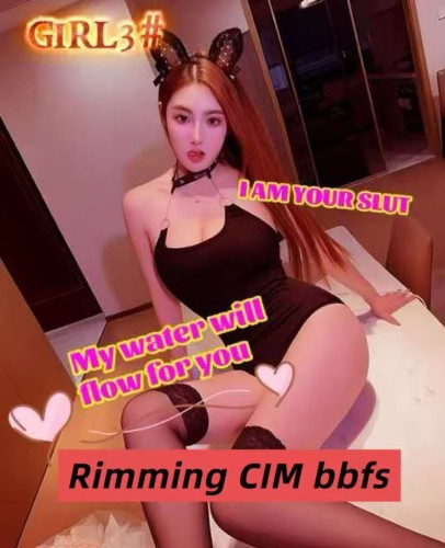 (312)929-9262 is asianand offers nuru massages, asian massage, bodyrubs in Chicago and available for incall on rubrankings 🟠🟡🟢NEW SEXY GIRLS✅  🟠🟡🟢NEW SEXY GIRLS✅  🟠🟡🟢NEW SEXY GIRLS✅  🟠🟡🟢NEW SEXY GIRLS✅  🟠🟡🟢NEW SEXY GIRLS✅  🟠🟡🟢NEW SEXY GIRLS✅  🟠🟡🟢NEW SEXY GIRLS✅  🟠🟡🟢NEW SEXY GIRLS✅  
🟠🟡🟢NEW SEXY GIRLS✅
(312) 375-3839
 Do not pay anyone in advance, as this is often used by scammers. Please report any suspicious profiles to us. For your safety, we recommend booking verified escorts.
About
Info
Rates
Contact
🟠🟡🟢NEW SEXY GIRLS✅



💓NEW GIRL💓🌸💓 TOP SERVICE 🍄🍉🌸YOUNG SEXY💓💓🌸AMAZING Touch & Gentle relaxation 💓🍄🍉HOT BODY🍉🌸💓

location//skokie schaumburg oakbrook terrace naperville prospect height Chinatown

Please call or text:312-929-9262

😘😘What you have been looking for is here.You don't have to search any longer.😘😘

💜❤️Im very warm and cheerful,with pure petite body.💜❤️

💜❤️If you want to have a real friendly service.💜❤️

 💜❤️Please contact me soon！💜❤️

⭐You've tried the rest, now try the best✪థ✪

⭐I'm open-minded,friendly and fun✪థ✪

⭐My excellent massage gives you relaxation✪థ✪

⭐Then I will show you my other special skills✪థ✪

▁▁ ✨✨❤What You Get❤✨✨ ▁▁

⭐★Alway Safety and Privacy

⭐★Clean and comfortable environment

⭐★Exquisite decoration

⭐★Super considerate service

⭐★Gorgeous asian girl with hot body

⭐★Unexpected service content

⭐★Charming,Pure,Nice,Friendly

✅100% Safe & Clean

✅100% Discreet & No Drama

✅100% Playful & Open Minded

✅100%—AMAZING SKILL


Text: 312-929-9262 skokie schaumburg chinatown naperville oakbrook terrace chinatown