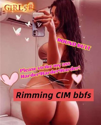 (312)929-9262 is asianand offers nuru massages, asian massage, bodyrubs in Chicago and available for incall on rubrankings 🟠🟡🟢NEW SEXY GIRLS✅  🟠🟡🟢NEW SEXY GIRLS✅  🟠🟡🟢NEW SEXY GIRLS✅  🟠🟡🟢NEW SEXY GIRLS✅  🟠🟡🟢NEW SEXY GIRLS✅  🟠🟡🟢NEW SEXY GIRLS✅  🟠🟡🟢NEW SEXY GIRLS✅  🟠🟡🟢NEW SEXY GIRLS✅  
🟠🟡🟢NEW SEXY GIRLS✅
(312) 375-3839
 Do not pay anyone in advance, as this is often used by scammers. Please report any suspicious profiles to us. For your safety, we recommend booking verified escorts.
About
Info
Rates
Contact
🟠🟡🟢NEW SEXY GIRLS✅



💓NEW GIRL💓🌸💓 TOP SERVICE 🍄🍉🌸YOUNG SEXY💓💓🌸AMAZING Touch & Gentle relaxation 💓🍄🍉HOT BODY🍉🌸💓

location//skokie schaumburg oakbrook terrace naperville prospect height Chinatown

Please call or text:312-929-9262

😘😘What you have been looking for is here.You don't have to search any longer.😘😘

💜❤️Im very warm and cheerful,with pure petite body.💜❤️

💜❤️If you want to have a real friendly service.💜❤️

 💜❤️Please contact me soon！💜❤️

⭐You've tried the rest, now try the best✪థ✪

⭐I'm open-minded,friendly and fun✪థ✪

⭐My excellent massage gives you relaxation✪థ✪

⭐Then I will show you my other special skills✪థ✪

▁▁ ✨✨❤What You Get❤✨✨ ▁▁

⭐★Alway Safety and Privacy

⭐★Clean and comfortable environment

⭐★Exquisite decoration

⭐★Super considerate service

⭐★Gorgeous asian girl with hot body

⭐★Unexpected service content

⭐★Charming,Pure,Nice,Friendly

✅100% Safe & Clean

✅100% Discreet & No Drama

✅100% Playful & Open Minded

✅100%—AMAZING SKILL


Text: 312-929-9262 skokie schaumburg chinatown naperville oakbrook terrace chinatown