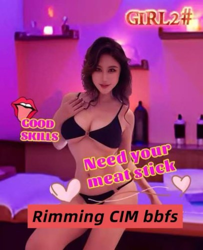 (312)929-9262 is asianand offers nuru massages, asian massage, bodyrubs in Chicago and available for incall on rubrankings 🟠🟡🟢NEW SEXY GIRLS✅  🟠🟡🟢NEW SEXY GIRLS✅  🟠🟡🟢NEW SEXY GIRLS✅  🟠🟡🟢NEW SEXY GIRLS✅  🟠🟡🟢NEW SEXY GIRLS✅  🟠🟡🟢NEW SEXY GIRLS✅  🟠🟡🟢NEW SEXY GIRLS✅  🟠🟡🟢NEW SEXY GIRLS✅  
🟠🟡🟢NEW SEXY GIRLS✅
(312) 375-3839
 Do not pay anyone in advance, as this is often used by scammers. Please report any suspicious profiles to us. For your safety, we recommend booking verified escorts.
About
Info
Rates
Contact
🟠🟡🟢NEW SEXY GIRLS✅



💓NEW GIRL💓🌸💓 TOP SERVICE 🍄🍉🌸YOUNG SEXY💓💓🌸AMAZING Touch & Gentle relaxation 💓🍄🍉HOT BODY🍉🌸💓

location//skokie schaumburg oakbrook terrace naperville prospect height Chinatown

Please call or text:312-929-9262

😘😘What you have been looking for is here.You don't have to search any longer.😘😘

💜❤️Im very warm and cheerful,with pure petite body.💜❤️

💜❤️If you want to have a real friendly service.💜❤️

 💜❤️Please contact me soon！💜❤️

⭐You've tried the rest, now try the best✪థ✪

⭐I'm open-minded,friendly and fun✪థ✪

⭐My excellent massage gives you relaxation✪థ✪

⭐Then I will show you my other special skills✪థ✪

▁▁ ✨✨❤What You Get❤✨✨ ▁▁

⭐★Alway Safety and Privacy

⭐★Clean and comfortable environment

⭐★Exquisite decoration

⭐★Super considerate service

⭐★Gorgeous asian girl with hot body

⭐★Unexpected service content

⭐★Charming,Pure,Nice,Friendly

✅100% Safe & Clean

✅100% Discreet & No Drama

✅100% Playful & Open Minded

✅100%—AMAZING SKILL


Text: 312-929-9262 skokie schaumburg chinatown naperville oakbrook terrace chinatown