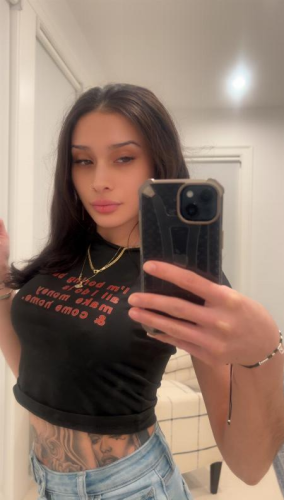 Chicago BodyRubs Offered By (217)279-8447 | Bodyrubs (217)279-8447 is asianand offers nuru massages, asian massage, bodyrubs in Chicago and available for incall on rubrankings Everything you want . happy ending
Hello Dear Great to meet you guys here!❤
New Girls changed every Week!
Everything U Need is Right Here
✨☀️Asian Gorgeous Girl with Big Boobs,seductive eyes, & Sexy body you CAN'T resist. All the right measurements!!!❤️
✨☀️Love to spend some time with you helping to release your inhibitions and allowing me to bring you into a state of true relaxation!❤️
100% Beautiful 100% Sexy
★ Pretty face Hot sexy body as u can see.
║G.F.E,N**U 4 HANDS ║
║ B.2.B, B**J,B**S C*M,69, D.A.T.Y║
║ Beautiful Attractive ladies every day!║
Kissing Touching
Playful Open-Minded
Text me: 217-279-8447