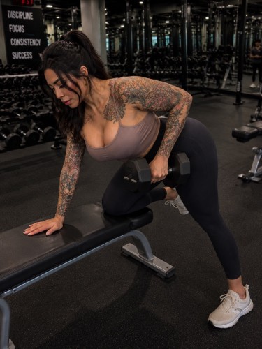Honolulu BodyRubs Offered By (424)462-6563 | Bodyrubs (424)462-6563 is asianand offers nuru massages, asian massage, bodyrubs in Honolulu and available for both on rubrankings Sawasdee kha, Hello Gentleman
I am happy to get your attention,
I am sweet thai tea I am 100% Thai born and raised there I moved to usa few years ago. I am 5’7” to be exact with great assets ( 38DD - 35 -45) and an adventurous mind. I am very unique outstanding fun creative and smart. I love learning about different cultures and new life experiences. I also have special love for body arts and photography
I am a profession mature woman with years of massage and nuru experience. I have great soft hand that will soothe and rub away your stress and pains. I will make sure you are leaving with happiness
^*** SERIOUS ONLY ***^
380 🌹Aroma Therapy Combination Massage + Relaxing session + NURU massage 👅💦🔥
Location FAIRFAX , VA