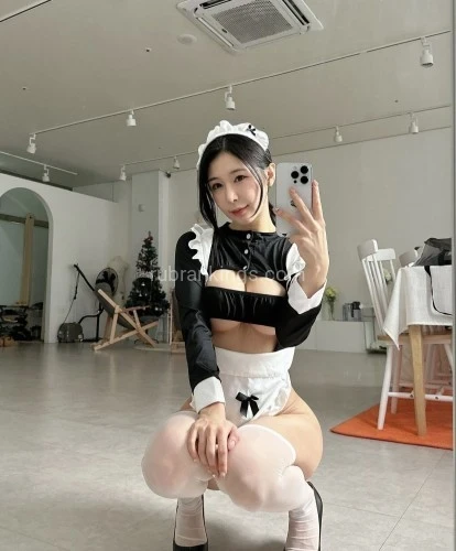 (551)245-7090 is asianand offers nuru massages, asian massage, bodyrubs in Madison and available for both on rubrankings Are you stressed and need Some hot reliever? I’m a mature girl, I love squirting ? I Wanna fulfill your sexual fantasies ? I’ll satisfy you with my full service such as ****, oral, doggy, hardcore I can ride your cock ? till you beg me to stop guru massage ., I’m ? honest and sincere lady you’d ever love to meet ? I’m available all day and night for incall and outcall... text me for rate and unforgettable ? experience ? ?% Real & Ready Now??Naughty Fun?My Place Or Yours
Text- +15512457090
WhatsApp- ‪+16065071520‬
Telegram- Judyrose005_chatme
iMessage- judyrose637@gmail.com
