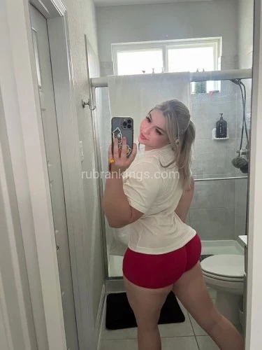 (619)218-9867 is Caucasianand offers nuru massages, asian massage, bodyrubs in Honolulu and available for both on rubrankings ❤️I’m Hot, Young, Fun, Energetic, and definitely ready to have a good time!!?Im one of a kind don’t miss out!?Your time with me is guaranteed to be unrushed, & No Drama! Call me for the ultimate experience!✅ Sexy Magic touch, Fully licensed and gentle relaxation✅ I'm discreet , Open minded, Fetish friendly, respectful and very discreet.✅ 100% Satisfaction⭐⭐⭐ Other services ⭐⭐⭐⭐⭐⭐ Full services include ⭐⭐⭐Shower togetherBOOK YOUR APPOINTMENTText: +16192189867Telegram : SandraJk80Email: Sarse6328@gmail.comSingal:‪ +16192189867WhatsApp number : +16192189867I’m ready and waiting to show you just what you’ve been missing! Don’t wait too long you don’t want to miss out! ?Let me show you what quality feels like! Not only do I have amazing body, I'm sexy, seductive, discreet, experienced, open minded, Party & 420 Friendly. I'm available day & night for your pleasure! Excellent hygiene! Available 24hrs for Incall and Outcall! Age, race, status, size No Matter...Ready to satisfy all your desires- B2B .doggy style.... busty party...Shower together ..BBBJ ..New 69 style .. Kissin3e vex g..touching***I OFFER THE HIGHLIGHTED SERVICESBLOW JOB ?ROLE PLAY AND FOREPLAY?KISSING?MISSIONARY ?COWGIRL?ORAL (69)?MASSAGE?SEX TOY?DOGGIE?CUCKOLD?DEEP THROAT?BAREBACK?THREESOME?HARDCORE?CREAM-PIE?ANAL ?SPUNNING?SWINGING DOM AND FETISH?.                             READY TO BE SUCKED AND I NEED SOME HARD COCK THAT CAN RIP ME APART AND MAKE ME MOAN AT THE TOP OF MY VOICE I’M THE SEXIEST GIRL IN TOWN!!!!!!!!!!!!!!!!!!!!!!!EXOTIC BODYRUBSNURU MASSAGE?DEEP TISSUE MASSAGE?LYMPHATIC MASSAGE?SPORTS MASSAGE?PRENATAL MASSAGE?AROMATHERAPY MASSAGE?FOOT REFLEXOLOGY?HOT STONE MASSAGE?SHIATSU?ACUPRESSURE?ENERGY WORK?ROCKING & SHAKING?THAI MASSAGE?WAXING?