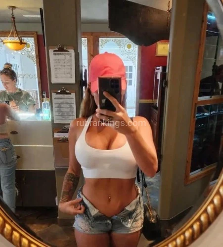 (727)351-1055 is Caucasianand offers nuru massages, asian massage, bodyrubs in Huntsville and available for both on rubrankings TEXT ME THROUGH EMAIL ONLY! I DO NOT RESPOND TO TEXT ON CELL!

Hi, let's unwind and play ?✨

???I am the total package. Gorgeous, amazing body and a beauty that
is unforgettable so STOP✋ wasting your time with the rest and contact the best ?
Your experience will be worth your while, blow your mind, and an erotic one that will have you coming back for more ?✨

✅certified and licensed in massage therapy for 4 years via the Colorado school of healing arts
✅ non rushed services

✅ seductive mutual touching
✅tantric massages

✅all nude Nuru massage experience
✅deep tissue massage

✅ erotic lap dance
✅infatuating nude slipper intimate / edging happy ending

✅ MUTUAL SHOWER AVAILABLE FOR YOUR USE FOLLOWING SERVICE ?I offer a very unique sensual experience and am a skilled massage therapist ??


Text email only! - itsgottabeariana@gmail.com