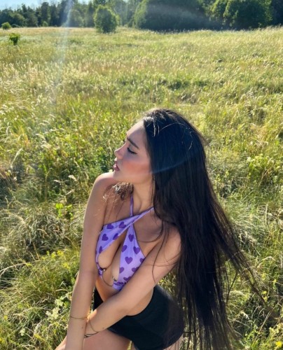 Mckinnon BodyRubs Offered By (512)317-4989 | Bodyrubs (512)317-4989 is otherand offers nuru massages, asian massage, bodyrubs in Mckinnon and available for both on rubrankings I enjoy the company of generous respectful business
224›
men.
I am an independent massage NURU provider who is extremely down to earth and very playful. My beautiful eyes, soft skin, perky DD's, and sweet playful charm will have you feeling like the luckiest man. I offer a full body therapeutic sensual massage in my clean spa like studio My sessions are never rushed and always unique to cater to your personal taste
An exceptionally wonderful massage from an obviously schooled and educated massage therapist with the most incredible twist to start and end your session that I'll provide . You won't be disappointed.
Erotic Tantric
Private service available
NURU MASSAGE movies 100% Real Photos
Independent NURU Massage Provider
Bleached Linens
Hand Sanitizer
Only Verified Profiles
Unscented Organic Oil
Private Parking
Water Bottles
Feel free to text me : +1 512 317 4989
TELEGRAM ::: +1 512 317 4989
WHATSAPP::: +1 512 317 4989
SIGNAL::::: +1 512 317 4989