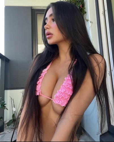 (512)317-4989 is otherand offers nuru massages, asian massage, bodyrubs in Mckinnon and available for both on rubrankings I enjoy the company of generous respectful business
224›
men.
I am an independent massage NURU provider who is extremely down to earth and very playful. My beautiful eyes, soft skin, perky DD's, and sweet playful charm will have you feeling like the luckiest man. I offer a full body therapeutic sensual massage in my clean spa like studio My sessions are never rushed and always unique to cater to your personal taste
An exceptionally wonderful massage from an obviously schooled and educated massage therapist with the most incredible twist to start and end your session that I'll provide . You won't be disappointed.
Erotic Tantric
Private service available
NURU MASSAGE movies 100% Real Photos
Independent NURU Massage Provider
Bleached Linens
Hand Sanitizer
Only Verified Profiles
Unscented Organic Oil
Private Parking
Water Bottles

Feel free to text me : +1 512 317 4989

TELEGRAM ::: +1 512 317 4989

WHATSAPP::: +1 512 317 4989

SIGNAL::::: +1 512 317 4989