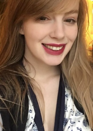 (619)577-6668 is otherand offers nuru massages, asian massage, bodyrubs in Raleigh and available for both on rubrankings Welcome to a Relaxing and Rejuvenating Experience

My service is designed to offer complete comfort, relaxation, and well-being. I am fully licensed and dedicated to creating a serene environment that you’ll truly enjoy.

I value transparency and trust, and I’m always happy to meet new clients who appreciate professional bodywork and consistent care. Appointments are available daily for both in-studio (incall) and mobile (outcall) sessions. Please contact me for details on session rates and availability. Each session is tailored to provide an unforgettable, deeply relaxing experience.