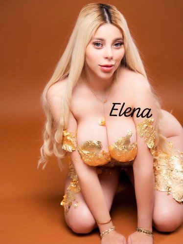 Phoenix BodyRubs Offered By (602)426-3266 | Bodyrubs (602)426-3266 is Latinoand offers nuru massages, asian massage, bodyrubs in Phoenix and available for both on rubrankings 🌸🚜👸🏼ELENA-DADDYS FAV BUSTY DUMB BLONDE WHORE👸🏼🚜🌸
100% REAL FT VERIFY😍
100% BUSTY🍈🍈
100%BLONDE👸🏼
100% SOFT
100% THE BEST ASS EVER
100% TIGHT PINK PUSSY
100%NAUTY & NICE🥰🥰
DADDY SHOVE YR BIG COCK DOWN ALL MY THREE HOLES🙏🙏🙏WITH NO MERCYYYYYY
I WANT MY FAT PINK PUSSY DEVOURED 👅👅MAKE THIS PUSSY SQUIRT IT MAKES ME CRAZYYYYYYYYY
I’m very open minded🔥🔥🔥
😝I HAVE NAUTY NAUTY FRIENDS available as well😝😝LETS HAVE FUN🙏