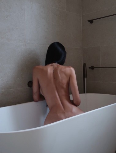 BodyRubs Offered By (602)507-1119 | Bodyrubs (602)507-1119 is Caucasianand offers nuru massages, asian massage, bodyrubs in and available for incall on rubrankings 🌸Hi baby IM SO BORED AND HORNY🌸NEW IN TOWN
🌸CUM FUCK ME BETTER THAN YOUR WIFE 🌸
🌸 SPECIALS ALL MONTH 🌸
🌸CUM ALL OVER MY SOFT SMOOTH SKIN🌸
🌸SEE U SOON PAPI🌸
🌸🍆ASK FOR ME🌸🍆