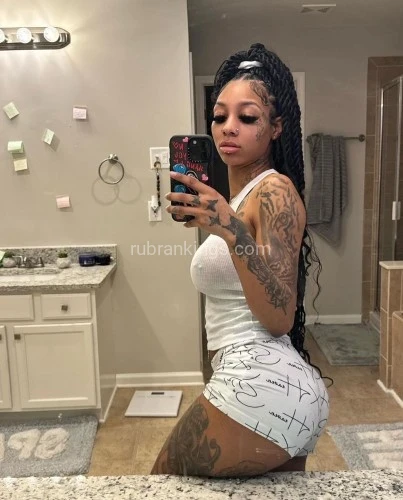 Oakland BodyRubs Offered By (918)774-8883 | Bodyrubs (918)774-8883 is Blackand offers nuru massages, asian massage, bodyrubs in Oakland and available for both on rubrankings Hi love, I’m Lilly
I'm a licensed massage therapist, model, and companion, here to offer you the ultimate escape a perfect blend of sensual touch, deep relaxation, and genuine connection.
I specialize in full-body ❤️ sensual, ❤️ erotic, ❤️ exotic Nuru massage, all designed to help you unwind, de-stress, and indulge in pure pleasure with a happy ending to leave you smiling. ?
I would love to get to know you respectful, fun-loving clients only. Let’s vibe, relax, and enjoy our time together. ?
✨ Now available for in-calls & out-calls
✅ Clean, private, and discreet incall space in a safe residential area
✅ Beautiful massage room with jacuzzi, shower, facial machines, massage table & more
✅ Outcalls include travel with massage table for your convenience
Good hygiene is essential please come fresh and clean.
Anyone
Add on telegram-@sexylillyobo
