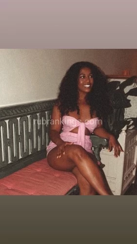 (726)842-5936 is Mixedand offers nuru massages, asian massage, bodyrubs in Phoenix and available for incall on rubrankings Come relax your mind with a seasoned sensualist offering you a mesmerizing full body sensual sensation Let me make you forget about your problems and ease your mind in my private condo Incall location Calm peaceful stunning ambiance with a cool vibe. Nuru Specials Prostate play Light FetishesYou'll absolutely love my company ?️THURSDAY SPECIALS ??? all Nuru today Hour 222Half hour 1111726~842~5936Ask about my new client discount book a day in advance receive a discount ????specials looking forward to meeting you ????Come relax with the best release that stress Book now I am not a Licensed Massage Therapist!!!My services are for entertainment and relaxation only!Entertainment Purposes Only.