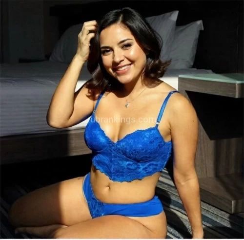 (913)259-7566 is Latinoand offers nuru massages, asian massage, bodyrubs in Orange and available for outcall on rubrankings There’s something intoxicating about soft skin, warm oil, and a sensual touch that knows exactly how to melt every bit of tension from your body… and stir something even deeper.

I’m a sweet, curvy little escape from the ordinary — a sexy masseuse who adores giving my undivided attention to kind, respectful gentlemen who know how to treat a woman. My hands are soft, my energy is warm, and my curves are irresistible. Let’s just say they’re best enjoyed up close.

Our time together isn’t rushed or routine. I take pleasure in making you feel seen, touched, and completely unraveled in the best way. Whether you’re seeking slow, seductive tension release or a deeper, more intimate indulgence, I create an experience that lingers long after we part.

Discreet. Playful. Addictive.

ღ body to body, FBSM, Nuru, and more 300
ღ additional entertainment available ++ 
ღ fetish friendly
ღ 300

Let me be your favorite secret.

Mariana





Will verify all new clients.
Hr roses and on 
Donations flow with connection we build.